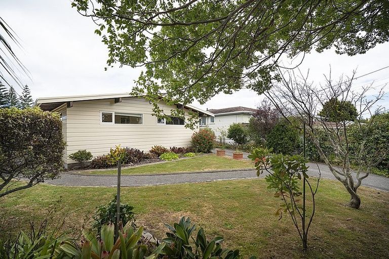 Photo of property in 91 Alexander Road, Raumati Beach, Paraparaumu, 5032