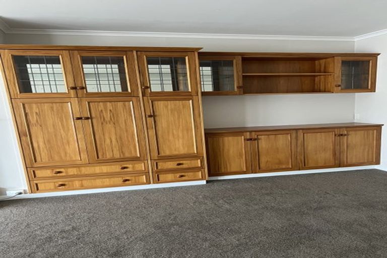 Photo of property in 7 Naughton Terrace, Kilbirnie, Wellington, 6022