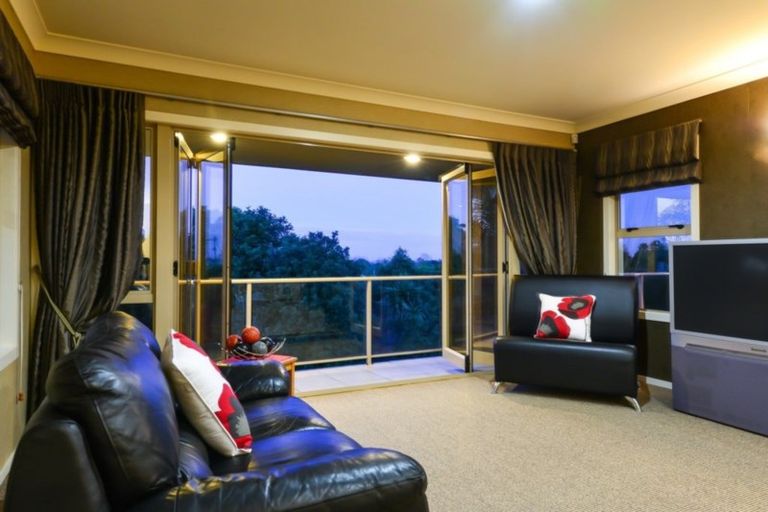 Photo of property in 18 Gilbert Court, Rototuna, Hamilton, 3210