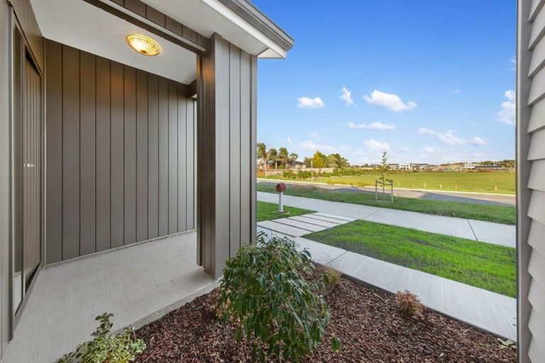 Photo of property in 177 Princes Street, Strathern, Invercargill, 9812