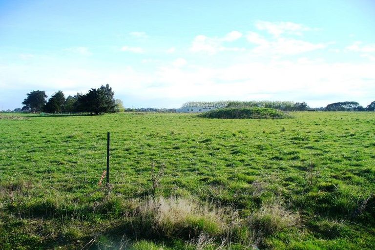 Photo of property in 129 Millwood Glen, Mill Road, Invercargill, 9871