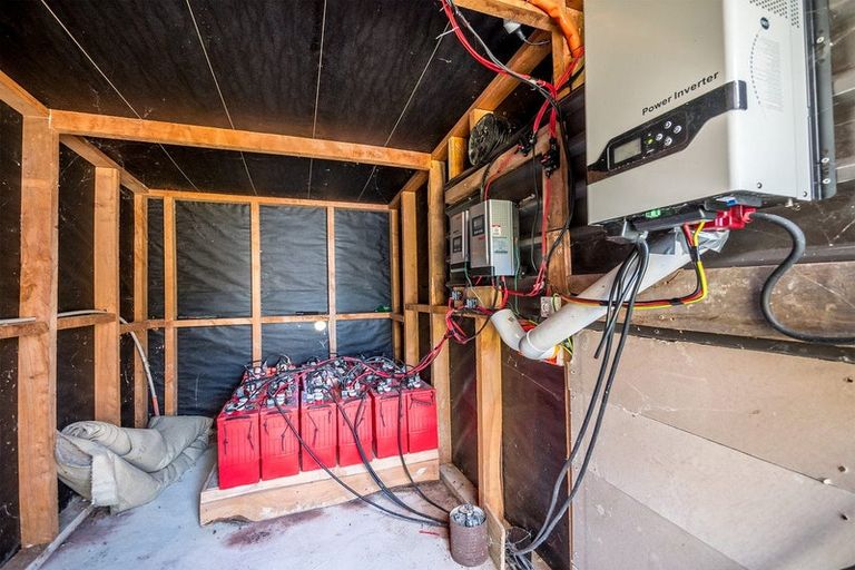 Photo of property in 10 Montrose Road, Kerikeri, 0293