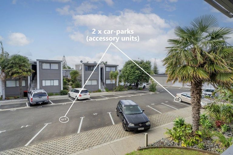 Photo of property in 27/1 Centennial Drive, Whitianga, 3510