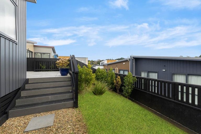 Photo of property in 14 Bugle Road, Totara Park, Auckland, 2019