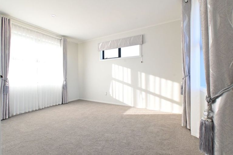 Photo of property in 2 Fisher Crescent, Otara, Auckland, 2023