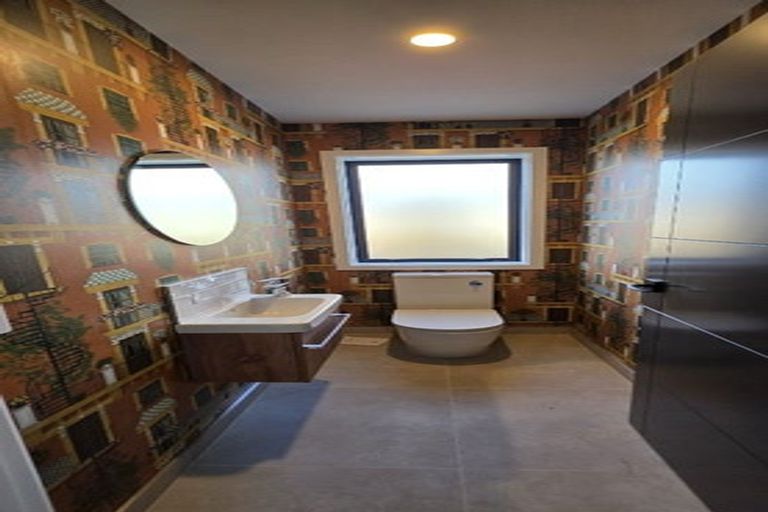 Photo of property in Wooing Tree Vineyard Ltd, 7 Magnum Drive, Cromwell, 9310
