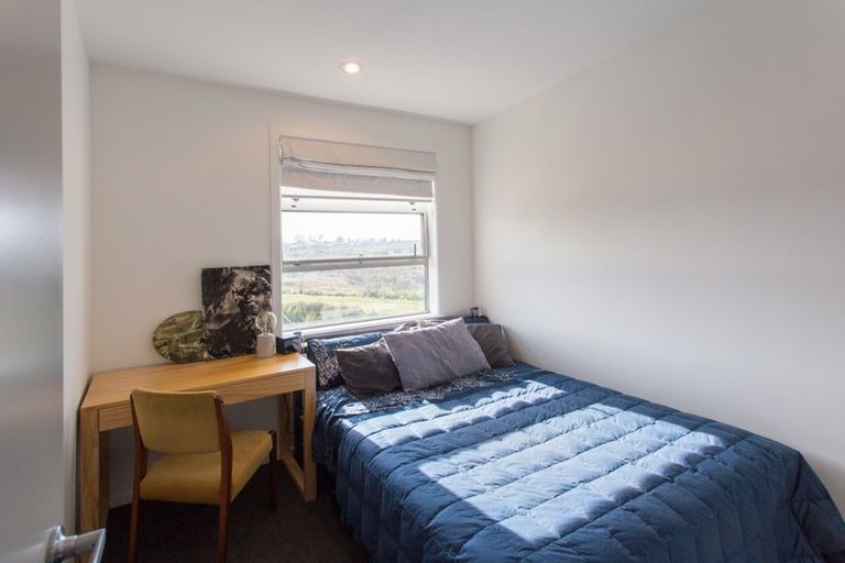 Photo of property in 11 Portland Lane, Chartwell, Hamilton, 3210