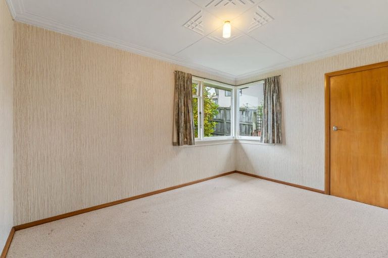 Photo of property in 15 Truby King Crescent, Liberton, Dunedin, 9010
