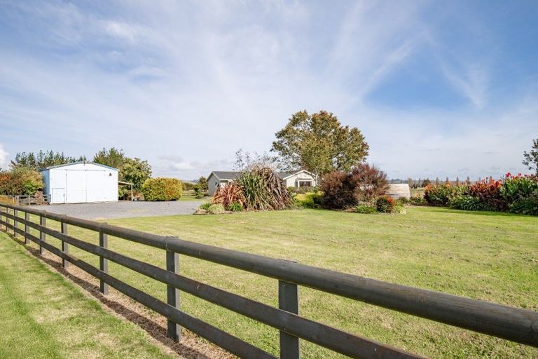 Photo of property in 545 State Highway 25, Waitakaruru, Thames, 3576