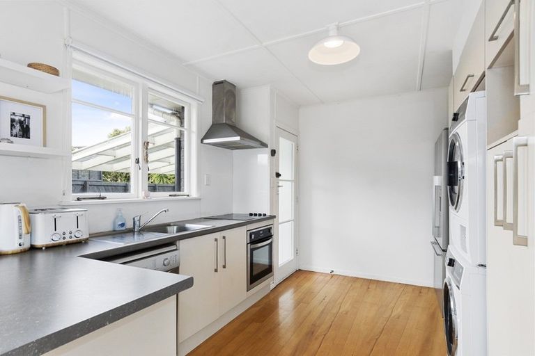 Photo of property in 3 Golf Road, Mount Maunganui, 3116