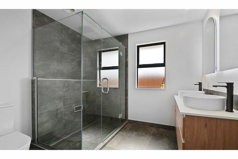 Photo of property in 3 Snow Cup Close, Lincoln, 7608