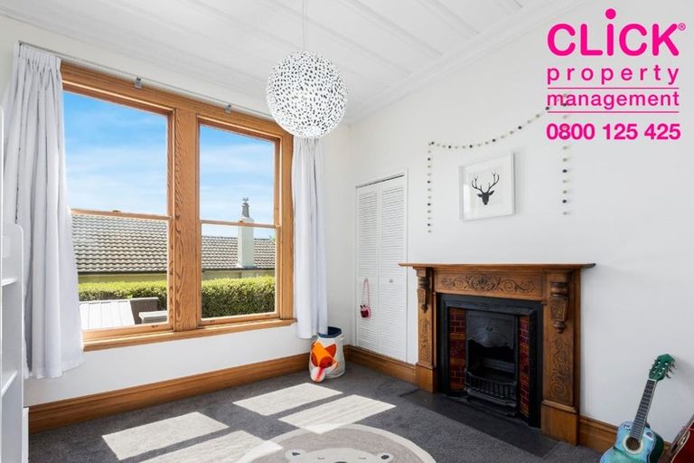 Photo of property in 12 Sargood Street, Maori Hill, Dunedin, 9010