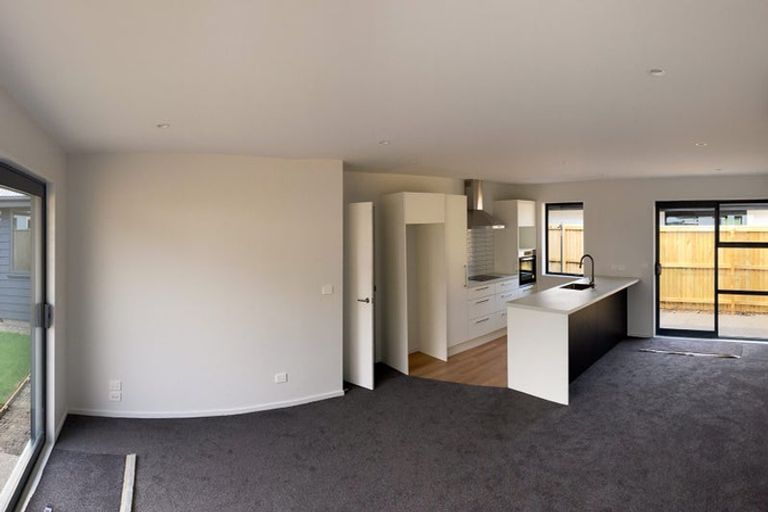 Photo of property in 916 Cashmere Road, Halswell, Christchurch, 8025