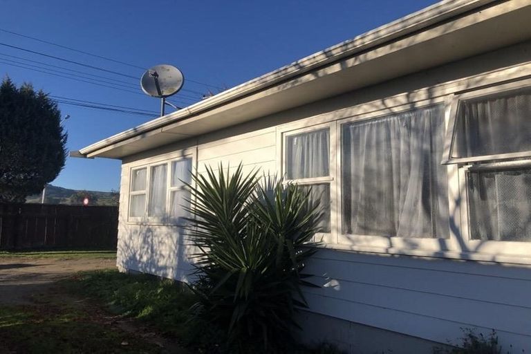 Photo of property in 708a Te Ngae Road, Owhata, Rotorua, 3010