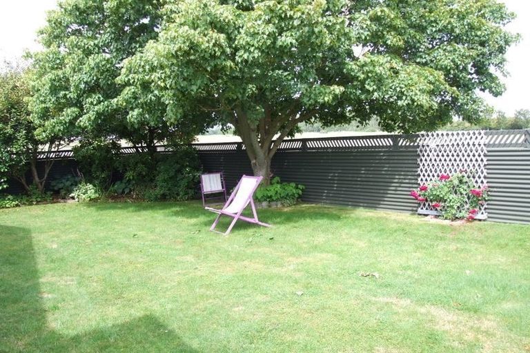 Photo of property in 1/69 Grace Crescent, Richmond Heights, Taupo, 3330