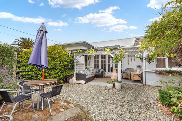 Photo of property in 39 Matai Street, Castlecliff, Whanganui, 4501
