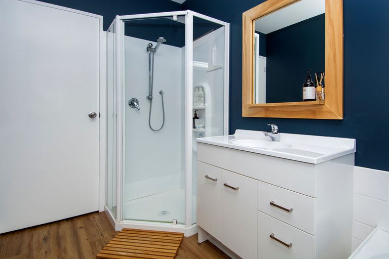 Photo of property in 18a Humber Crescent, Gate Pa, Tauranga, 3112