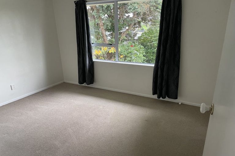Photo of property in 165 Weggery Drive, Waikanae Beach, Waikanae, 5036