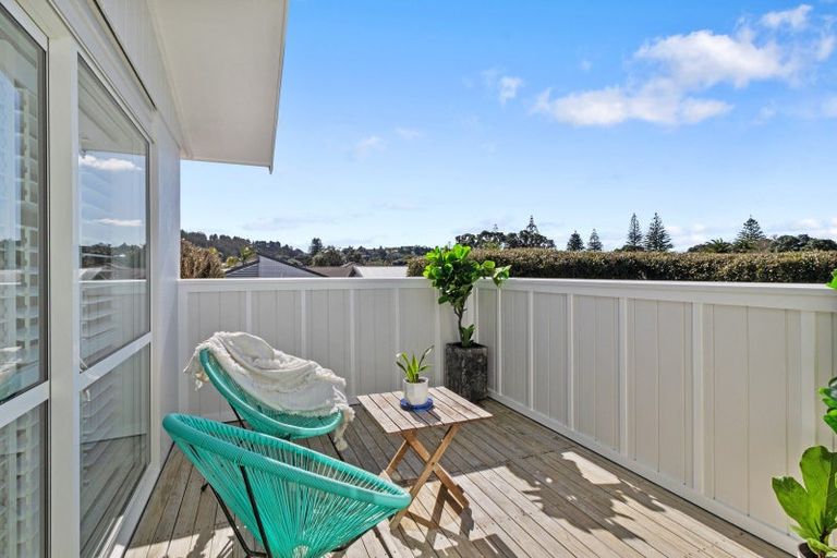 Photo of property in 1/7 Elizabeth Street, Orewa, 0931
