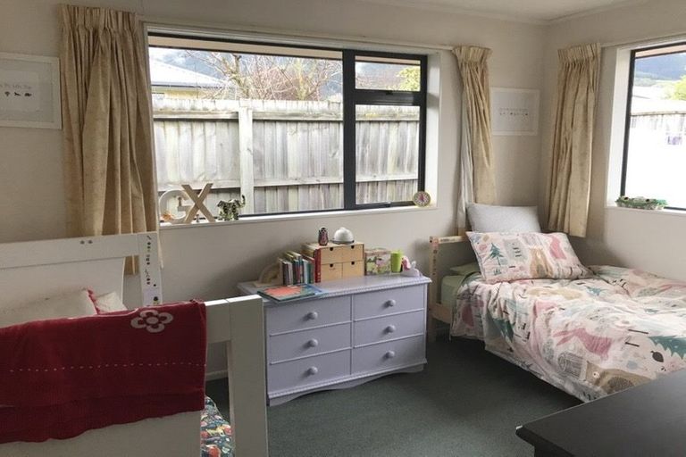 Photo of property in 26 Appaloosa Avenue, Richmond, 7020