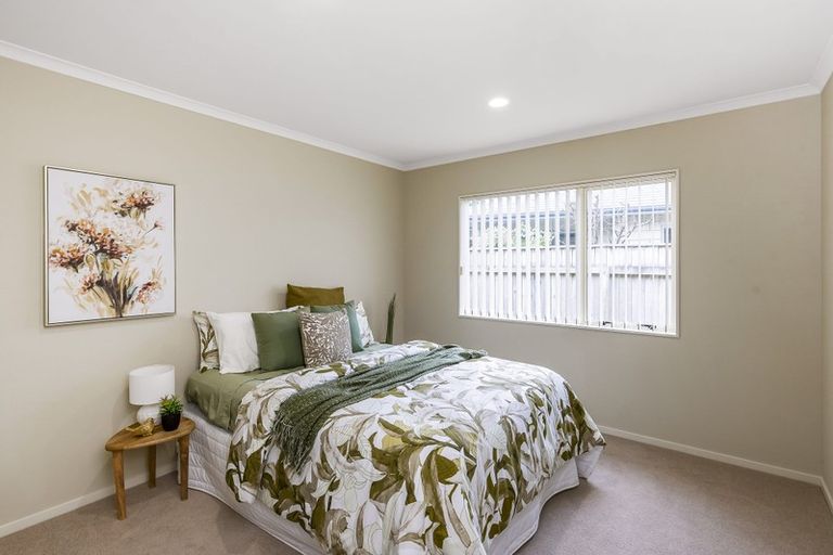 Photo of property in 89 Park Avenue, Waikanae, 5036