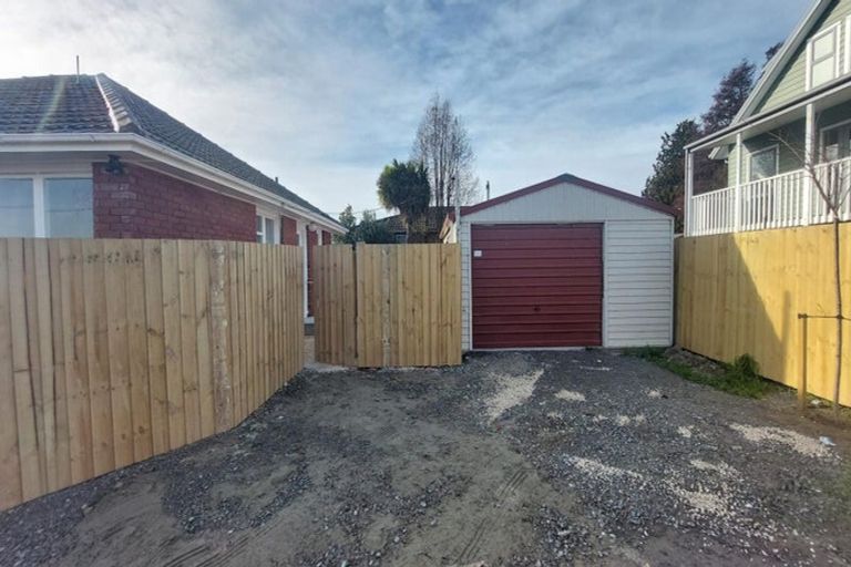 Photo of property in 1/84 Travis Road, Burwood, Christchurch, 8083