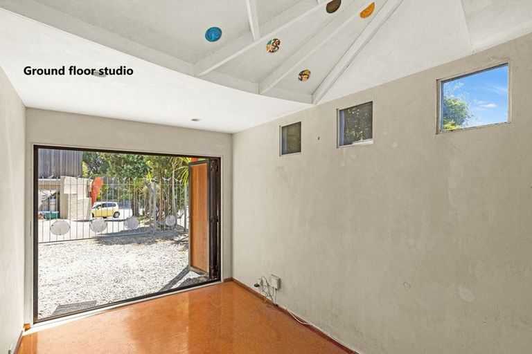 Photo of property in 344 Rosetta Road, Raumati Beach, Paraparaumu, 5032