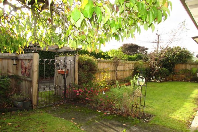 Photo of property in 50 Worksop Road, Masterton, 5810