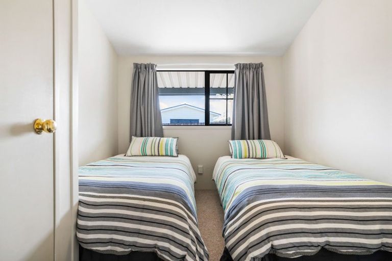 Photo of property in 200b Leander Road, Whangamata, 3620