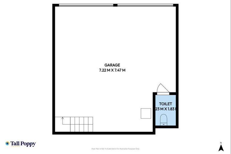 Photo of property in 58 Aln Street, Oamaru, 9400