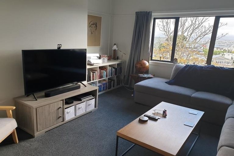 Photo of property in 4/116 Hataitai Road, Hataitai, Wellington, 6021