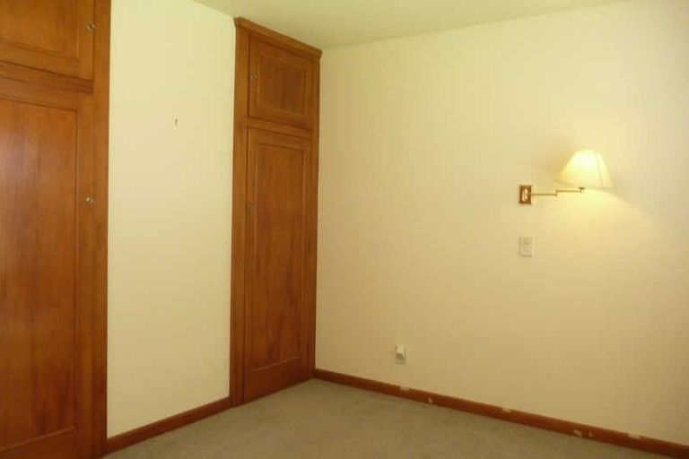 Photo of property in 79 Brookside Terrace, Bryndwr, Christchurch, 8053