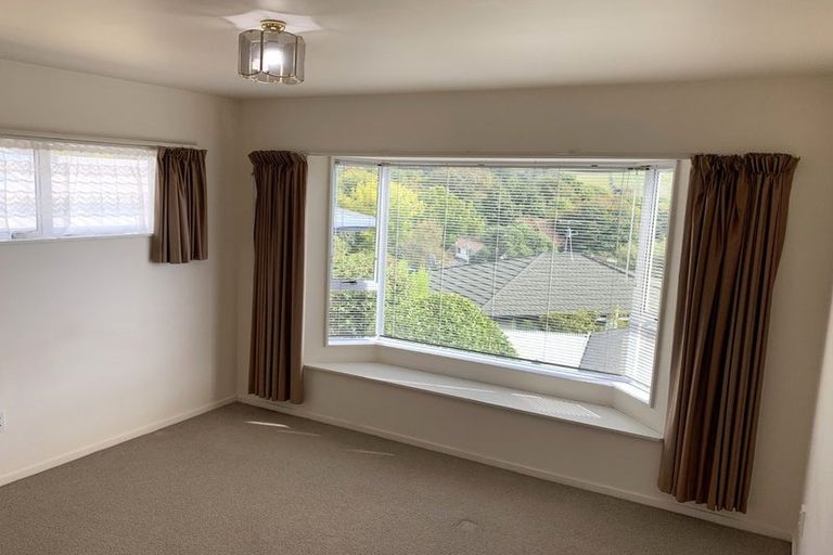 Photo of property in 2/10 Flaxmore Place, Bishopdale, Nelson, 7011
