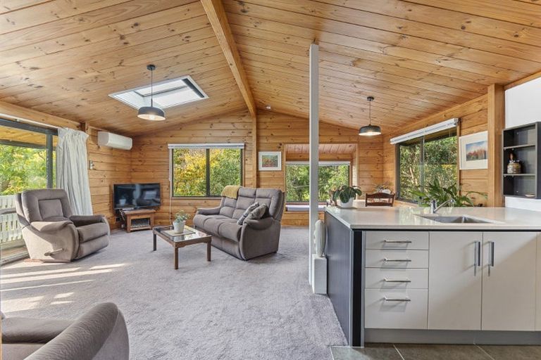 Photo of property in 5 Elizabeth Place, Ferndale, New Plymouth, 4310