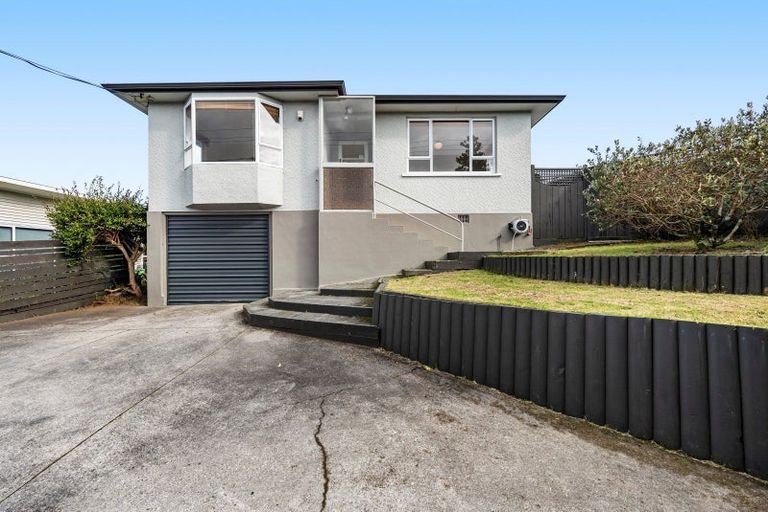 Photo of property in 228 Carrington Street, Vogeltown, New Plymouth, 4310