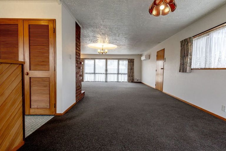 Photo of property in 44 Lydia Street, Greymouth, 7805