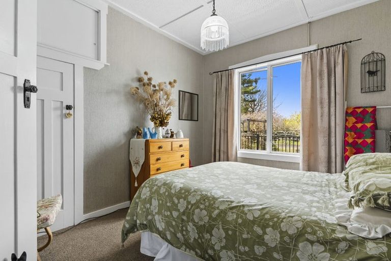 Photo of property in 5 Huse Lane, Rangiuru, Te Puke, 3188