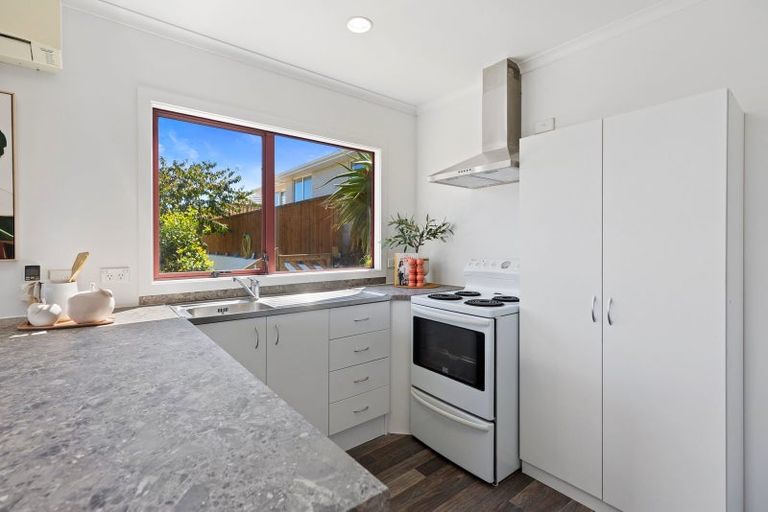 Photo of property in 17b Humber Crescent, Gate Pa, Tauranga, 3112