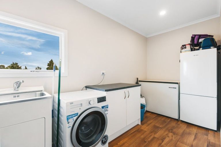 Photo of property in 23 Northland Street, Ranfurly, 9332