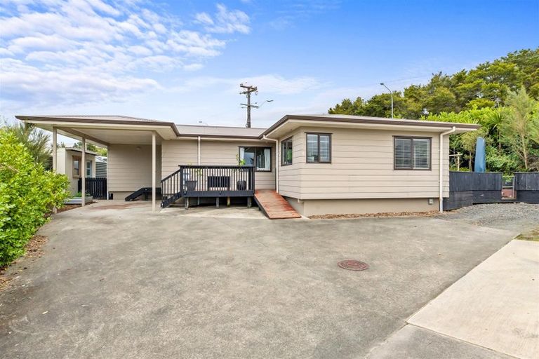 Photo of property in 5 Paikea Lane, Kaiwaka, 0573