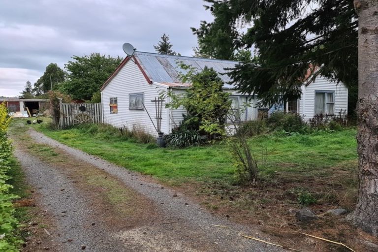 Photo of property in 35 Church Street, Oxford, 7430