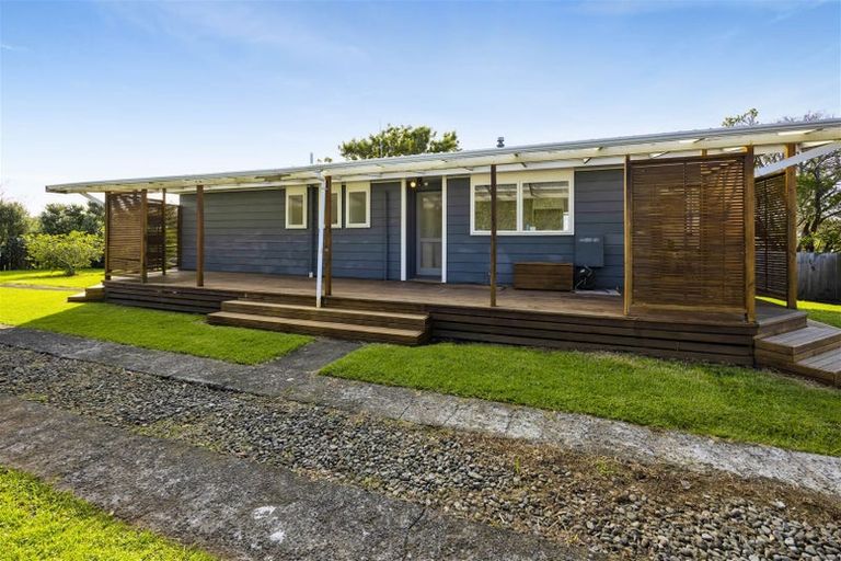 Photo of property in 41 Trelawney Crescent, Westown, New Plymouth, 4310