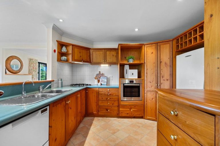 Photo of property in 495 River Road, Fairfield, Hamilton, 3214