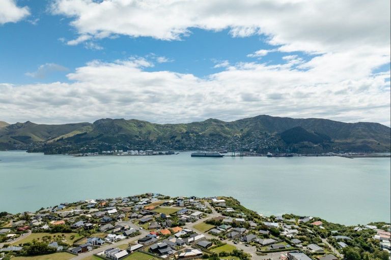 Photo of property in 4 Taimana Lane, Diamond Harbour, Lyttelton, 8971