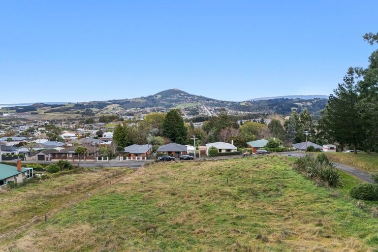 Photo of property in 51 Torquay Street, Abbotsford, Dunedin, 9018