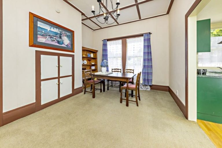 Photo of property in 70a Alfriston Road, Manurewa East, Auckland, 2102