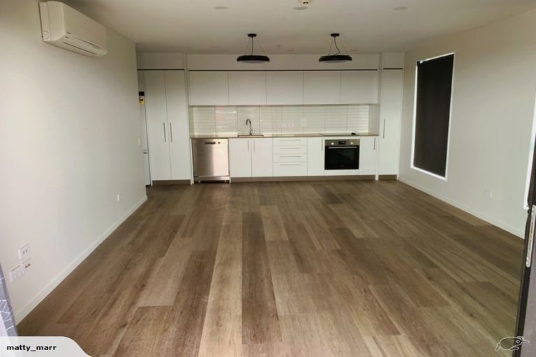 Photo of property in Latimer Central, 301/272 Barbadoes Street, Christchurch Central, Christchurch, 8011