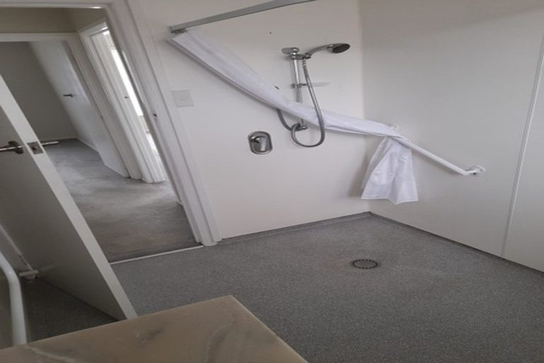 Photo of property in 111 Slacks Road, Awapuni, Palmerston North, 4412