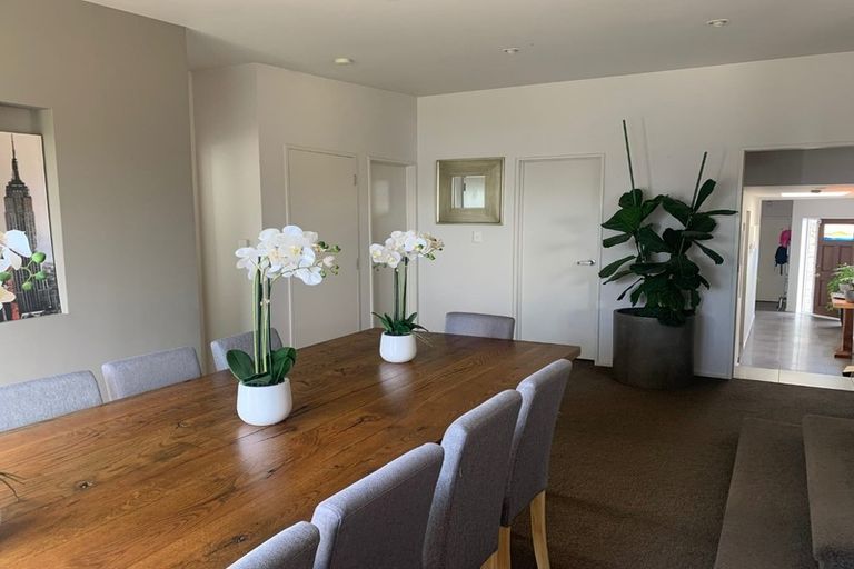 Photo of property in 45 Karaka Road, Beachlands, Auckland, 2018