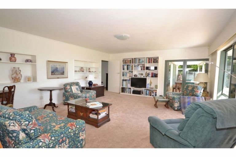 Photo of property in 45 Reinga Road, Kerikeri, 0230